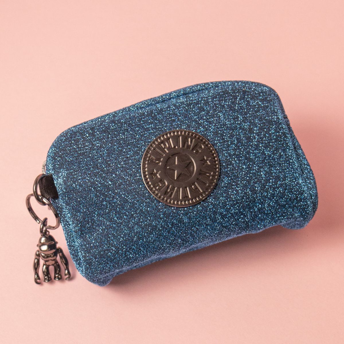 Estuche Kipling
