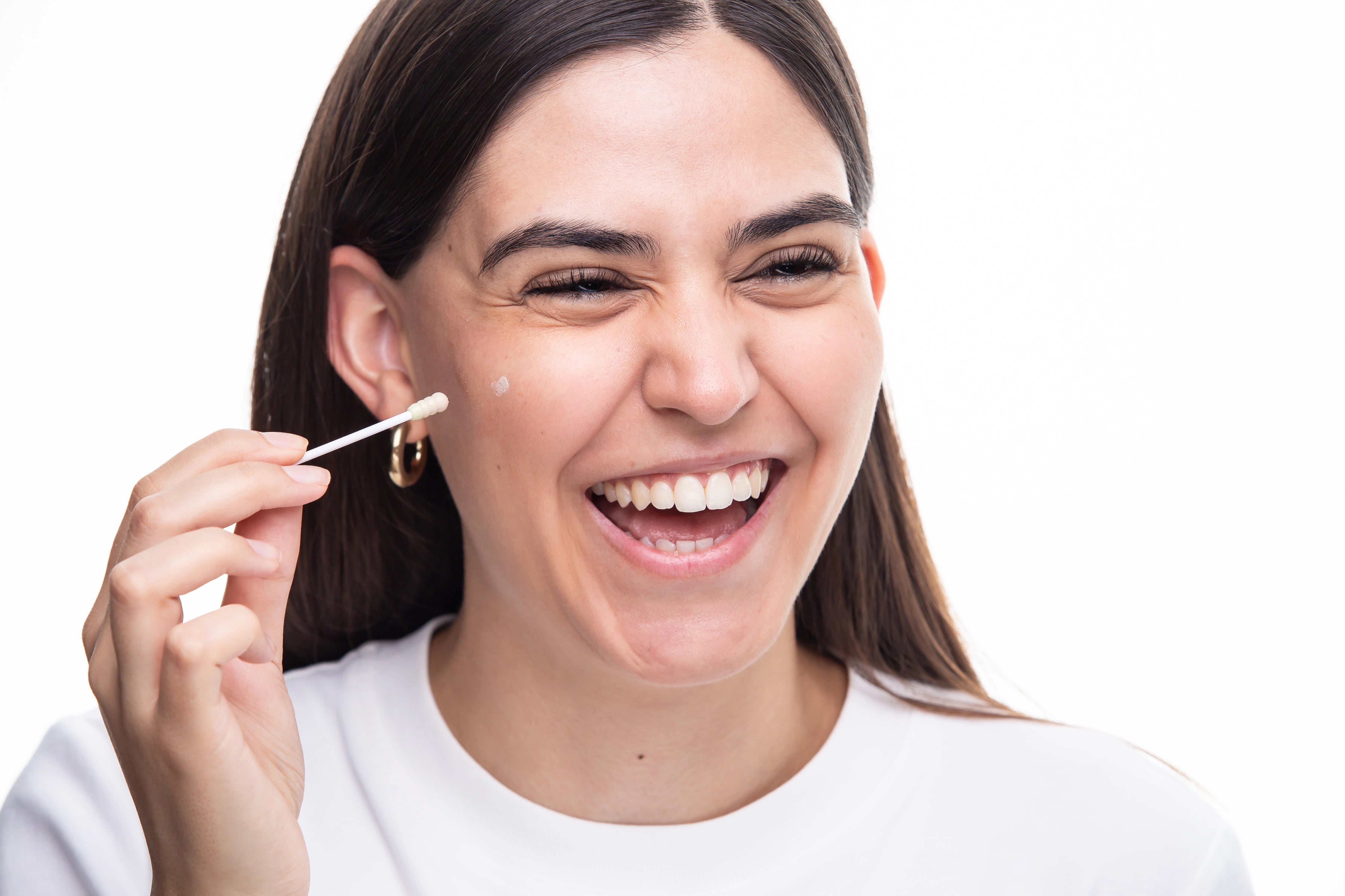 PREVENTA  - ENVÍOS A PARTIR DEL 24 DE JULIO - ON THE SPOT - Corrector de granos localizados